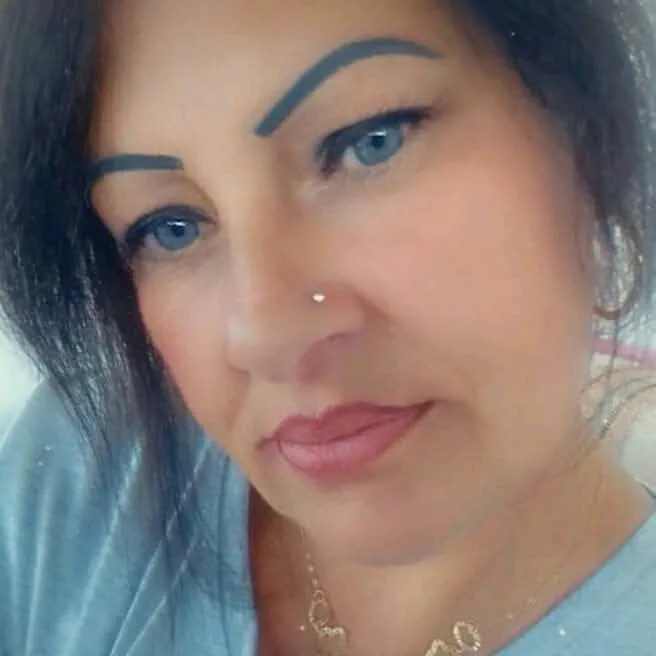 mannadia5