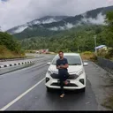@eko.ae319