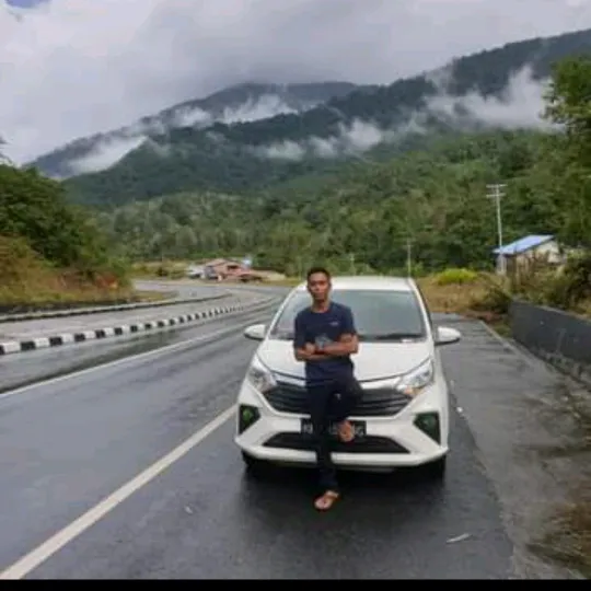 @eko.ae319