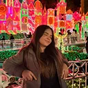 @thainadhaila