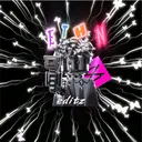 @ethn.editz