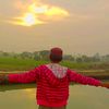 aliok045