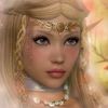 dollheartednsweet