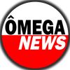 omeganewsoficial