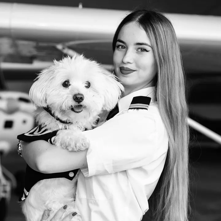 izabela.gb3