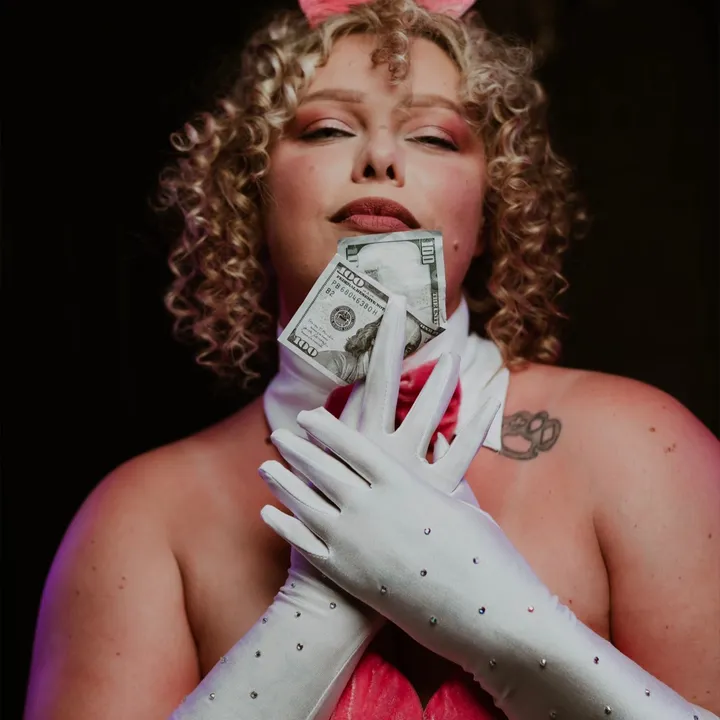 @shelbytheestallion69