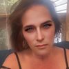 stephaniemacinne9