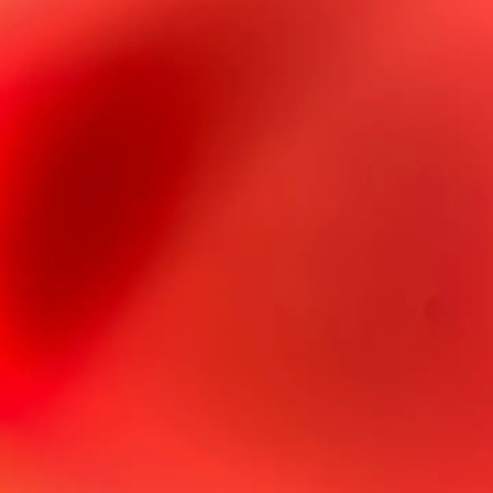 @_lehani_ff
