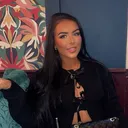 @amymulliganx