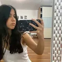 @desibooks