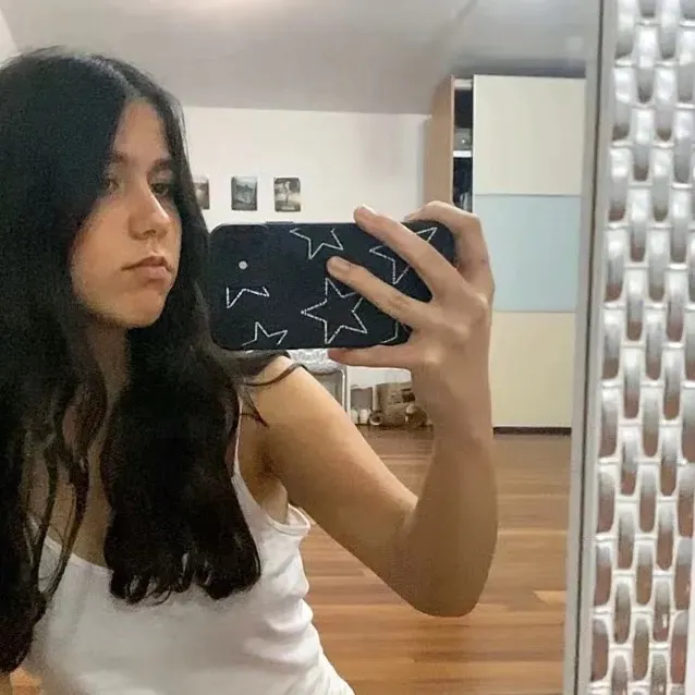 @desibooks