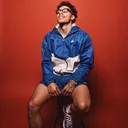 @bffrlive