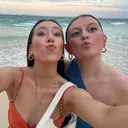 @jessieeeeeeeee.5