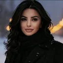 @cidoo46