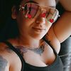 laceyhartman90