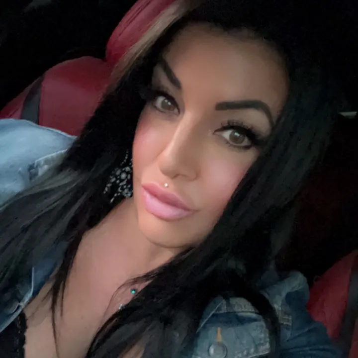 @miss_savvy84