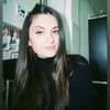 roxanaionela73