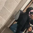 @jxchinasj