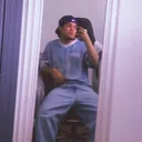 @percym16