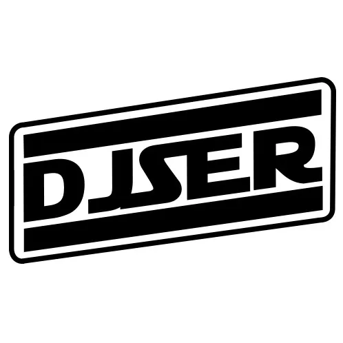 idjser