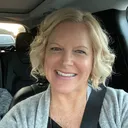 @monica_intx