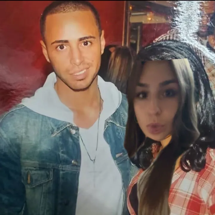ddaisyddukess