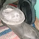 @black_cattop
