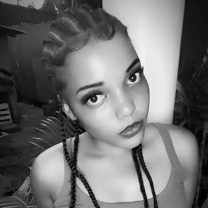 @alice.josh40