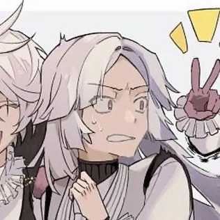 planetpeko