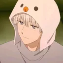 @ryurajahengsot104