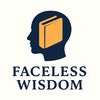 facelesswisdom05