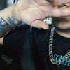 _plagaa_66