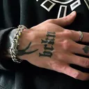 @d0b3rmnb0y