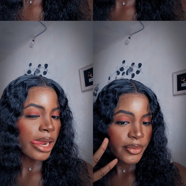thatgirlpriscaa