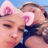 unknowmia26