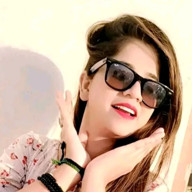 soni..rajputt