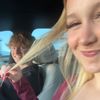 lilybolsinger