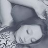 lovedu602