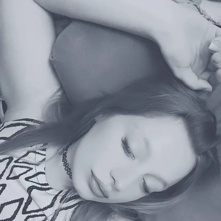 @lovedu602