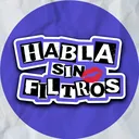 @hablasinfiltross
