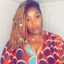 @nichole.nichols