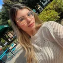 @majomantilla11