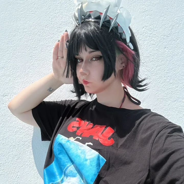 hazel_cos