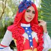 citra_hijab