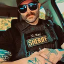 @sheriffcody01