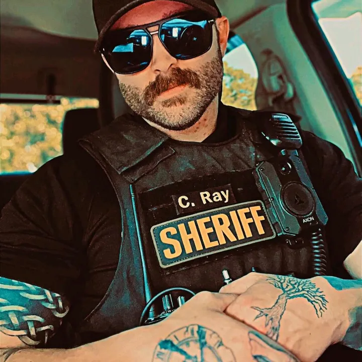 @sheriffcody01