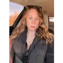@_knrod