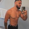 _yurbaez