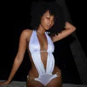 @blasiababyy