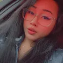 @kingmelody